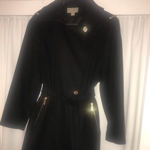 Michael Kors Coat 2X